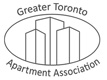 GTAA