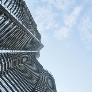 Ensure Your Safety with the Right Elevator Mechanic in Toronto Ensure Your Safety with the Right Elevator Mechanic in Toronto