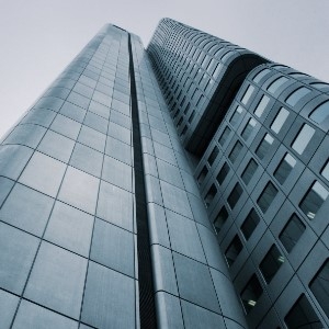 The Importance of Contracting Elevator Consultants in Toronto The Importance of Contracting Elevator Consultants in Toronto