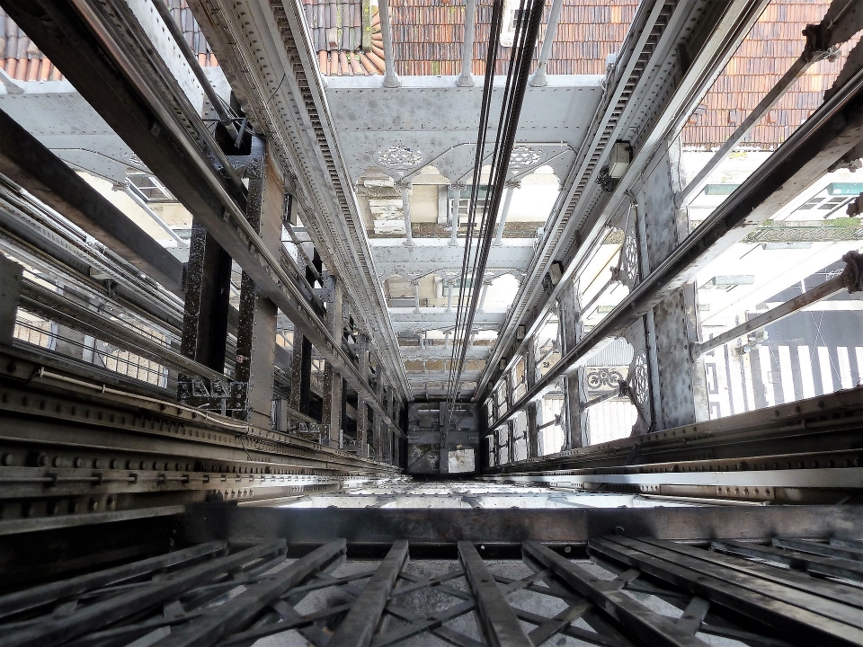 The Thorough Work of a Good Elevator Installer from Toronto The Thorough Work of a Good Elevator Installer from Toronto