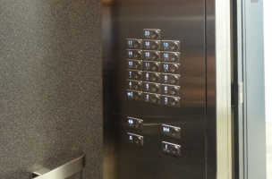 The Best Elevator Consultants in Toronto