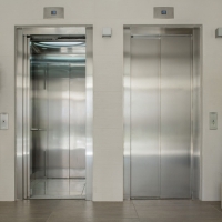 The Work an Elevator Technician from Toronto