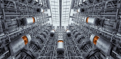 Tips for Buying a Commercial Elevator
